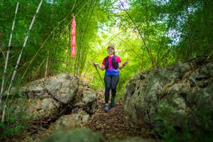 BIB: 
                            <button type="button" onclick="openModal(22088351)" class="btn btn-primary btn-sm float-right btn-popup" data-toggle="modal" data-target=".modal-high-quality">
                        <i class="fas fa-shopping-cart"></i> Add to Cart
                    </button>
                                            <button type="button" onclick="isThisMe(22088351, true)" class="btn btn-success btn-sm float-right btn-popup btn-isme hidden" data-toggle="tooltip" data-placement="bottom" title="นี่คือรูปของคุณใช่ไหม คลิกที่นี่เพื่อเอาเข้าอัลบั้ม">
                        <i class="fas fa-plus"></i> Add to album
                    </button>
                    <button type="button" onclick="isThisMe(22088351, false)" class="btn btn-warning btn-sm float-right btn-popup btn-isnotme hidden">
                        <i class="fas fa-ban"></i> Remove from album
                    </button>